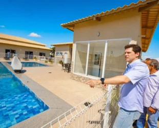 WhatsApp-Image-2026-04-12-at-14.39.56-1024x682