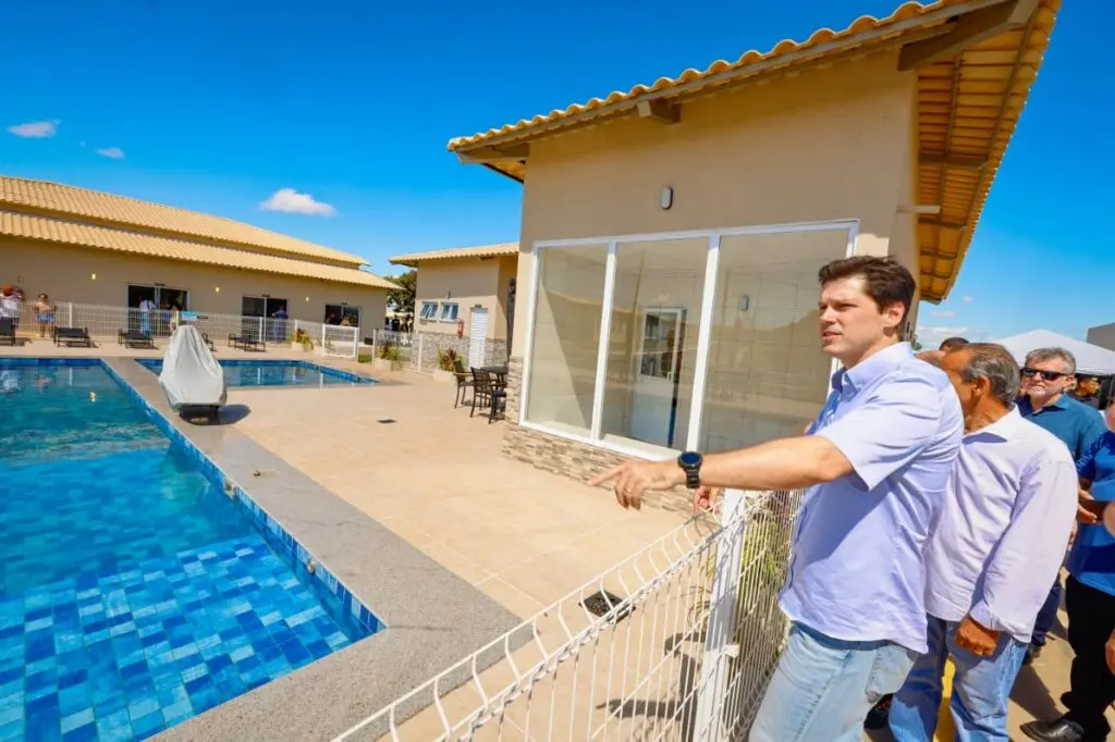 WhatsApp-Image-2026-04-12-at-14.39.56-1024x682