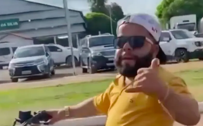 Captura de Tela 2026-04-12 às 23.35.17