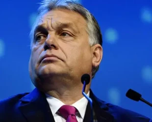 strange-defeat-viktor-orban