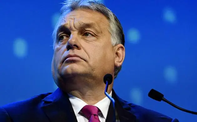 strange-defeat-viktor-orban