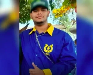 Captura de Tela 2026-04-13 às 15.12.40