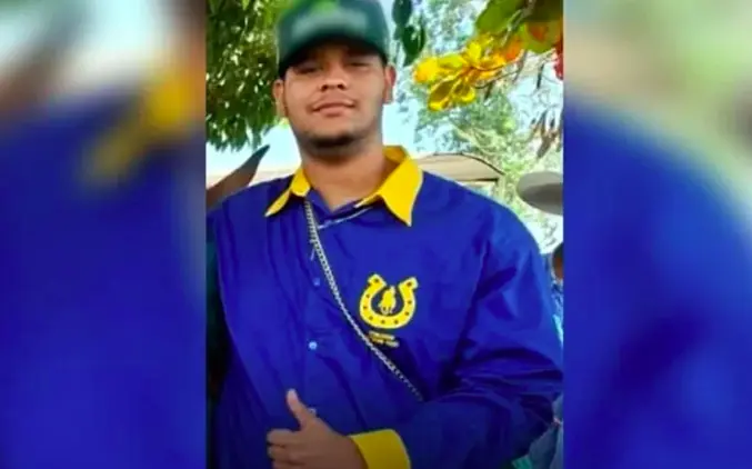 Captura de Tela 2026-04-13 às 15.12.40