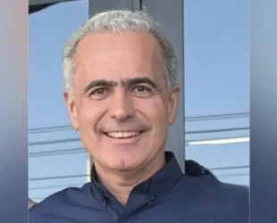 Daniel Vilela empossa novo secretário de Agricultura, Pecuária e Abastecimento de Goiás