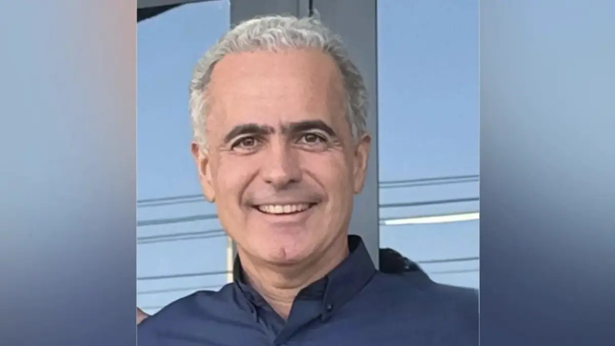 Daniel Vilela empossa novo secretário de Agricultura, Pecuária e Abastecimento de Goiás