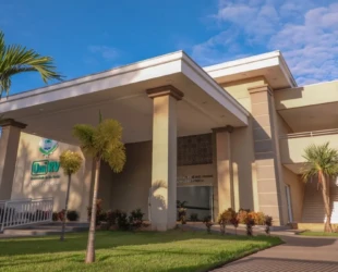 Universidades municipais de Goiás tiram notas 1 e 2 em avaliação do MEC