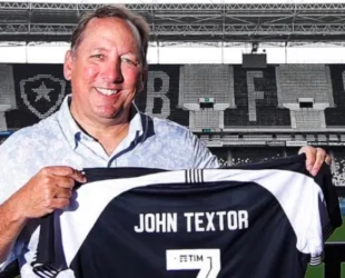 Captura de Tela 2026-04-14 às 16.51.01