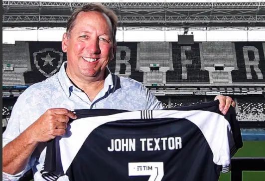 Captura de Tela 2026-04-14 às 16.51.01