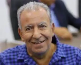 Captura de Tela 2026-04-14 às 17.03.45