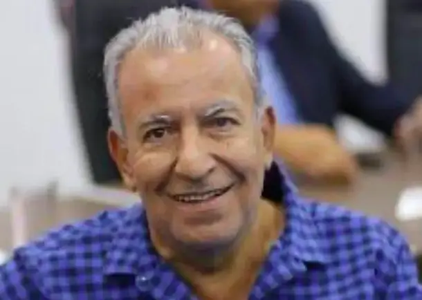 Captura de Tela 2026-04-14 às 17.03.45