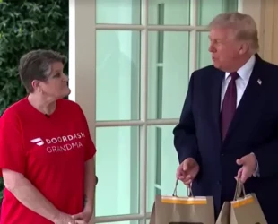 Captura de Tela 2026-04-14 às 22.12.04