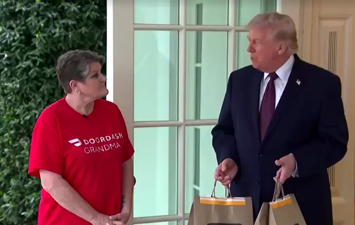 Captura de Tela 2026-04-14 às 22.12.04