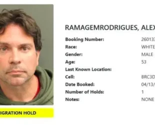 Captura de Tela 2026-04-14 às 22.27.37