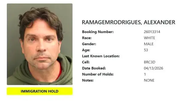 Captura de Tela 2026-04-14 às 22.27.37