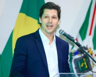 Captura de Tela 2026-04-14 às 23.28.10