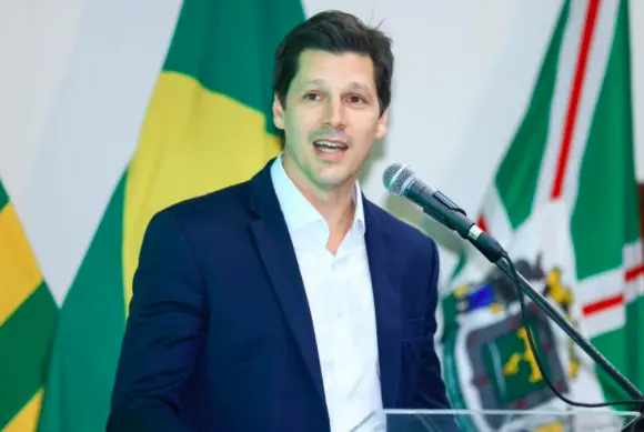 Captura de Tela 2026-04-14 às 23.28.10