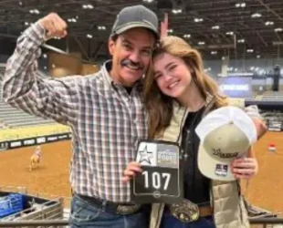 Captura de Tela 2026-04-15 às 00.53.59