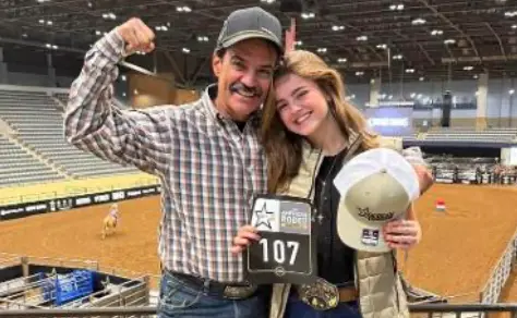 Captura de Tela 2026-04-15 às 00.53.59