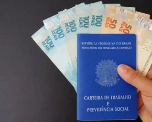 noticiasconcursos.com.br-o-aumento-do-salario-minimo-e-seus-impactos-nos-beneficios-sociais-novo-salario-minimo-1200x675