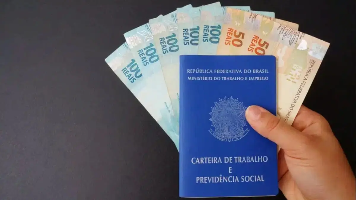 noticiasconcursos.com.br-o-aumento-do-salario-minimo-e-seus-impactos-nos-beneficios-sociais-novo-salario-minimo-1200x675