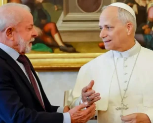 Captura de Tela 2026-04-15 às 22.15.36