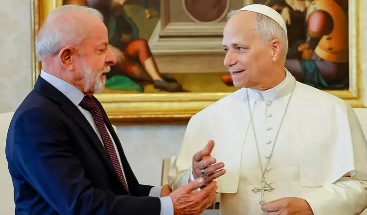 Captura de Tela 2026-04-15 às 22.15.36