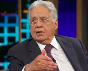 Captura de Tela 2026-04-15 às 22.36.58