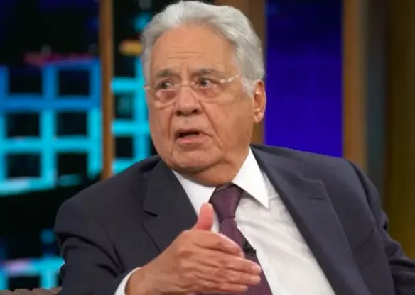 Captura de Tela 2026-04-15 às 22.36.58