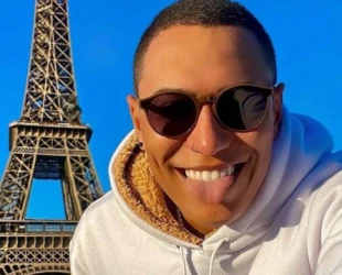 image-2026-04-15t125903-058-960x640