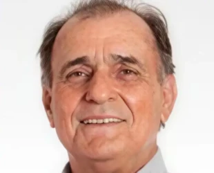 Captura de Tela 2026-04-16 às 01.00.28