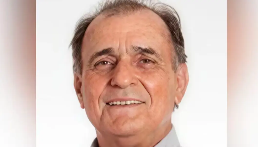 Captura de Tela 2026-04-16 às 01.00.28