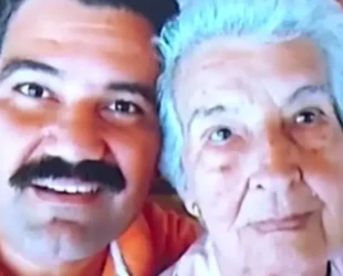 Captura de Tela 2026-04-16 às 01.06.36