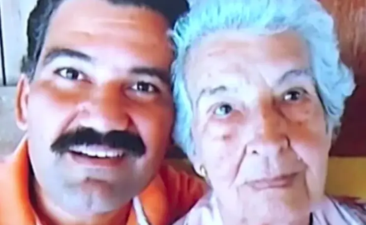 Captura de Tela 2026-04-16 às 01.06.36