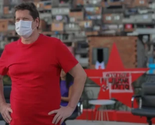 PT espera eleger 90 deputados federais e 14 senadores