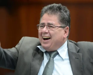 PSB tem chapa de deputado federal com quadro histórico do PL em Goiás