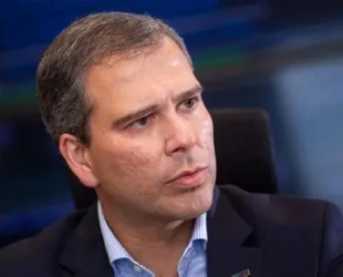 OIP.qBa84-8OIda66k751ghXZQHaE8