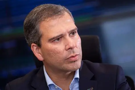 OIP.qBa84-8OIda66k751ghXZQHaE8