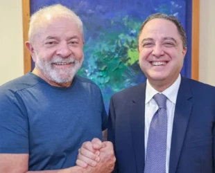 Médico pessoal de Lula é eleito integrante titular da Academia Nacional de Medicina