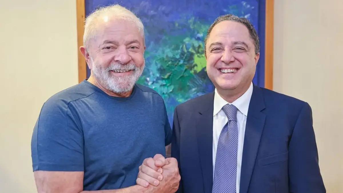 Médico pessoal de Lula é eleito integrante titular da Academia Nacional de Medicina
