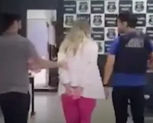 Captura de Tela 2026-04-16 às 23.59.08