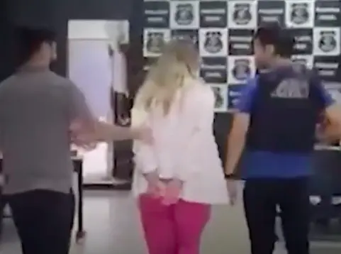 Captura de Tela 2026-04-16 às 23.59.08