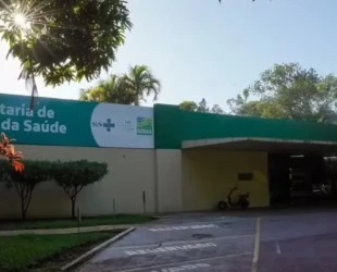 Goiás decreta estado de emergência em saúde devido à Síndrome Respiratória Aguda Grave