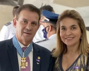 Vanderlan diz Izaura vai ficar neutra nas eleições deste ano