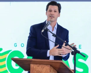 Governdor-Daniel-Vilela_Secom-5