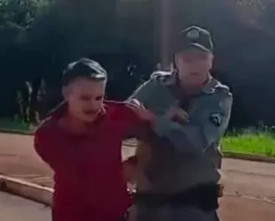 Captura de Tela 2026-04-17 às 20.42.39