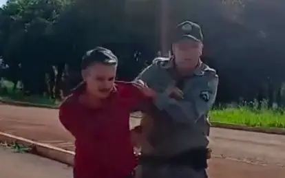 Captura de Tela 2026-04-17 às 20.42.39