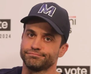 PABLO-MARCAL-960x540