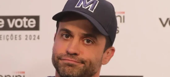 PABLO-MARCAL-960x540