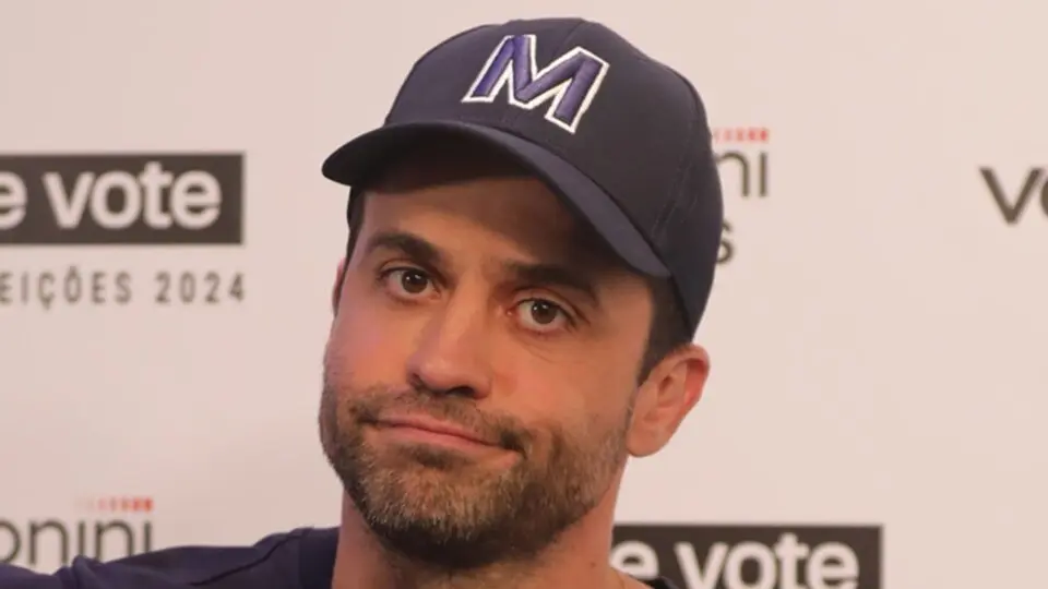 PABLO-MARCAL-960x540