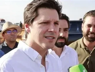 OIF.MGngGzXwY1fNztgA53DqCg